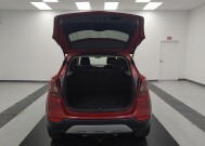 2018 Buick Encore in St. Louis, MO 63136 - 18150251 29