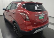 2018 Buick Encore in St. Louis, MO 63136 - 18150251 5