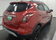 2018 Buick Encore in St. Louis, MO 63136 - 18150251 9