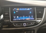 2018 Buick Encore in St. Louis, MO 63136 - 18150251 25