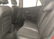 2018 Buick Encore in St. Louis, MO 63136 - 18150251 18