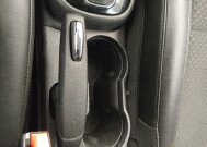 2018 Buick Encore in St. Louis, MO 63136 - 18150251 26