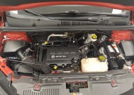 2018 Buick Encore in St. Louis, MO 63136 - 18150251 30