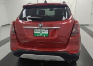 2018 Buick Encore in St. Louis, MO 63136 - 18150251 7