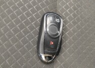 2018 Buick Encore in St. Louis, MO 63136 - 18150251 32