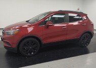 2018 Buick Encore in St. Louis, MO 63136 - 18150251 2