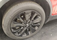 2018 Buick Encore in St. Louis, MO 63136 - 18150251 31