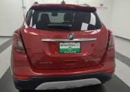 2018 Buick Encore in St. Louis, MO 63136 - 18150251 6