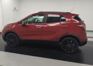 2018 Buick Encore in St. Louis, MO 63136 - 18150251 3