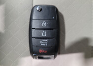 2017 Kia Sorento in Henrico, VA 23223 - 18150252 32