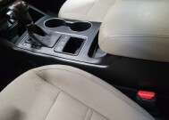 2017 Kia Sorento in Henrico, VA 23223 - 18150252 26