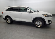 2017 Kia Sorento in Henrico, VA 23223 - 18150252 11