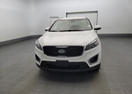 2017 Kia Sorento in Henrico, VA 23223 - 18150252 15