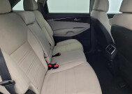 2017 Kia Sorento in Henrico, VA 23223 - 18150252 19