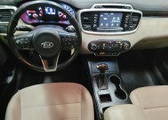 2017 Kia Sorento in Henrico, VA 23223 - 18150252 22