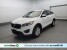 2017 Kia Sorento in Henrico, VA 23223 - 18150252