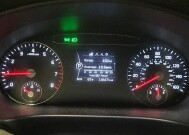 2017 Kia Sorento in Henrico, VA 23223 - 18150252 23