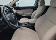 2017 Kia Sorento in Henrico, VA 23223 - 18150252 17