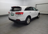 2017 Kia Sorento in Henrico, VA 23223 - 18150252 9