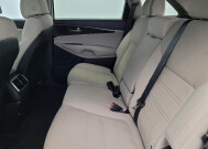 2017 Kia Sorento in Henrico, VA 23223 - 18150252 18