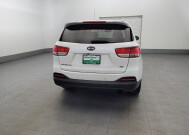 2017 Kia Sorento in Henrico, VA 23223 - 18150252 7