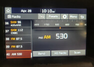 2017 Kia Sorento in Henrico, VA 23223 - 18150252 25