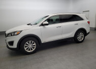 2017 Kia Sorento in Henrico, VA 23223 - 18150252 2