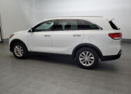 2017 Kia Sorento in Henrico, VA 23223 - 18150252 3