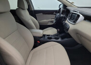 2017 Kia Sorento in Henrico, VA 23223 - 18150252 21