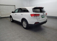 2017 Kia Sorento in Henrico, VA 23223 - 18150252 5