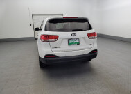 2017 Kia Sorento in Henrico, VA 23223 - 18150252 6