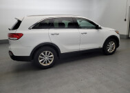 2017 Kia Sorento in Henrico, VA 23223 - 18150252 10