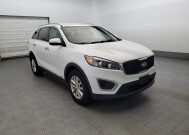2017 Kia Sorento in Henrico, VA 23223 - 18150252 13