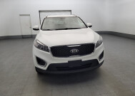 2017 Kia Sorento in Henrico, VA 23223 - 18150252 14
