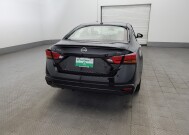 2023 Nissan Altima in Pittsburgh, PA 15236 - 18150253 7