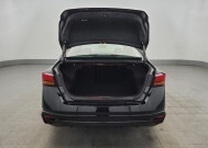 2023 Nissan Altima in Pittsburgh, PA 15236 - 18150253 29