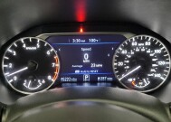 2023 Nissan Altima in Pittsburgh, PA 15236 - 18150253 23
