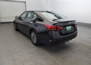 2023 Nissan Altima in Pittsburgh, PA 15236 - 18150253 5