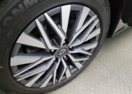 2023 Nissan Altima in Pittsburgh, PA 15236 - 18150253 31
