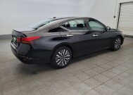 2023 Nissan Altima in Pittsburgh, PA 15236 - 18150253 10