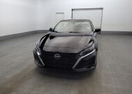 2023 Nissan Altima in Pittsburgh, PA 15236 - 18150253 15