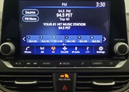 2023 Nissan Altima in Pittsburgh, PA 15236 - 18150253 25