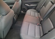 2023 Nissan Altima in Pittsburgh, PA 15236 - 18150253 18
