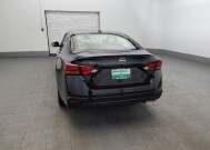 2023 Nissan Altima in Pittsburgh, PA 15236 - 18150253 6
