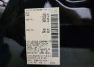 2023 Nissan Altima in Pittsburgh, PA 15236 - 18150253 33