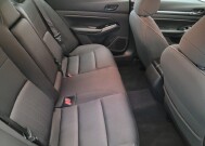 2023 Nissan Altima in Pittsburgh, PA 15236 - 18150253 19