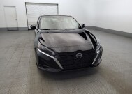 2023 Nissan Altima in Pittsburgh, PA 15236 - 18150253 14
