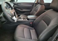 2023 Nissan Altima in Pittsburgh, PA 15236 - 18150253 17