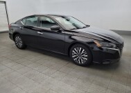 2023 Nissan Altima in Pittsburgh, PA 15236 - 18150253 11
