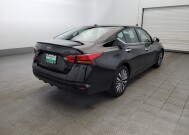 2023 Nissan Altima in Pittsburgh, PA 15236 - 18150253 9